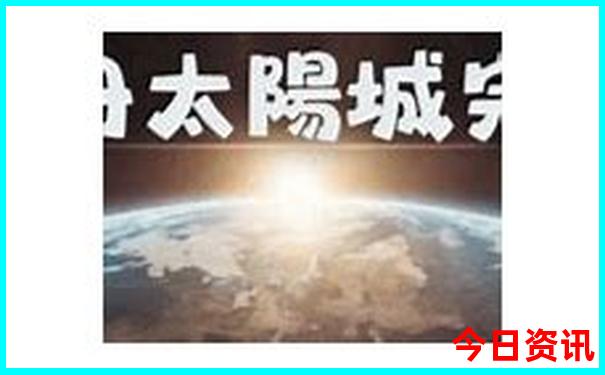湖州旅游景点大全排名