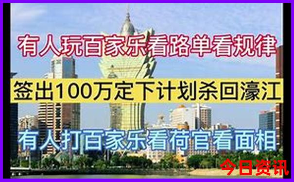 大同旅游必去十大景点推荐